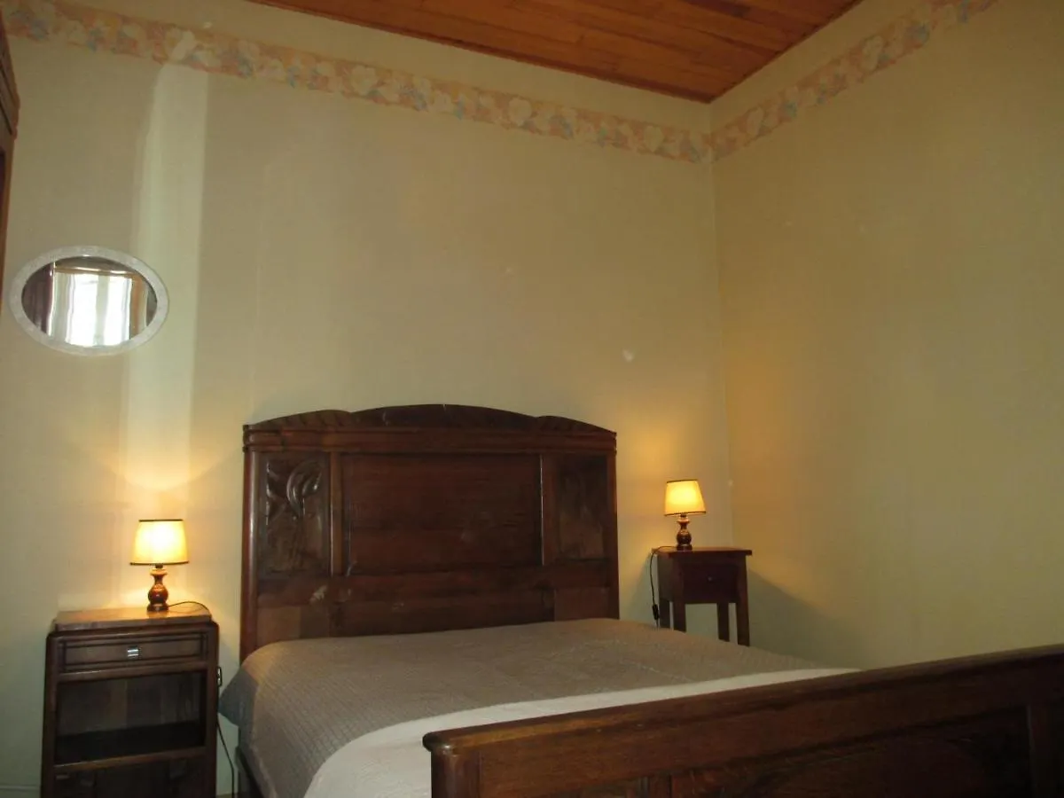 Gite Independant Avec Cour Close, Wifi Et Chauffage Compris - Proche Montlucon Et Neris-Les-Bains - Fr-1-489-27 Huriel 0*,  France