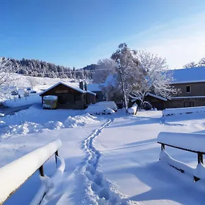 Auberge Du Bez Hotel