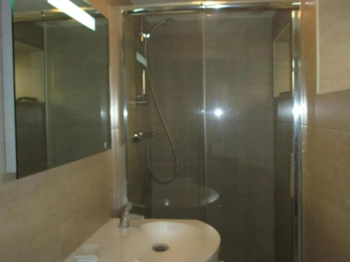 Gite Independant Avec Cour Close, Wifi Et Chauffage Compris - Proche Montlucon Et Neris-Les-Bains - Fr-1-489-27 Huriel